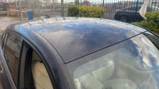 BMW X4 xDrive20d MHT M Sport 5dr Step Auto Diesel Estate